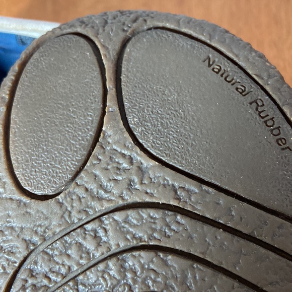 KEEN Harvest Rice Bag Mary Janes - Picture 5 of 7